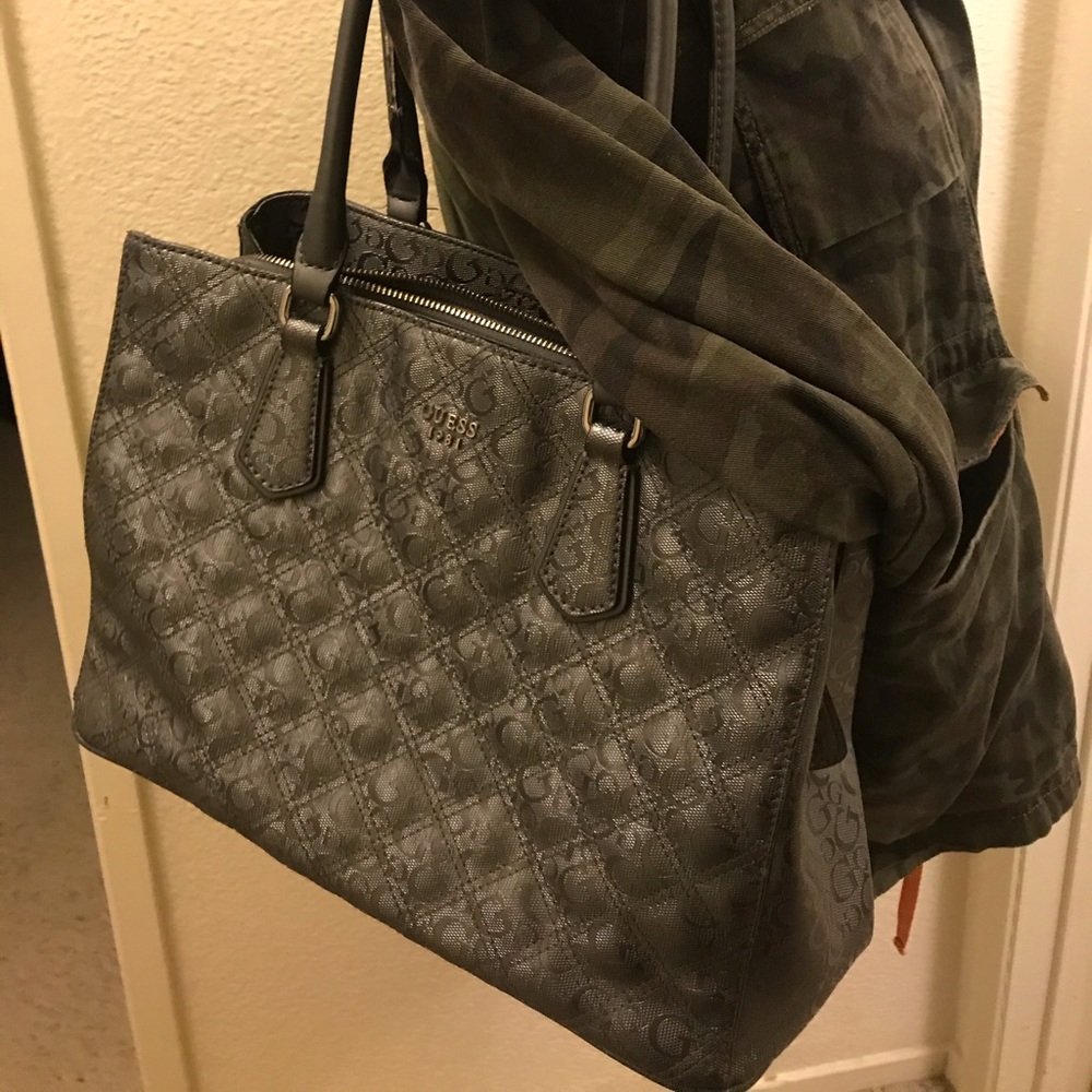 Guess HandBag